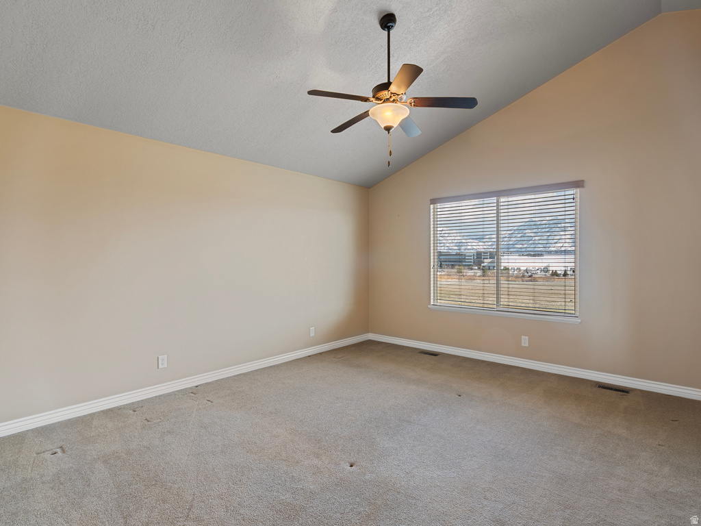 7257 S RURAL RD West Jordan, UT 84084