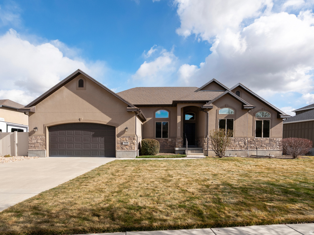 7257 S RURAL RD West Jordan, UT 84084