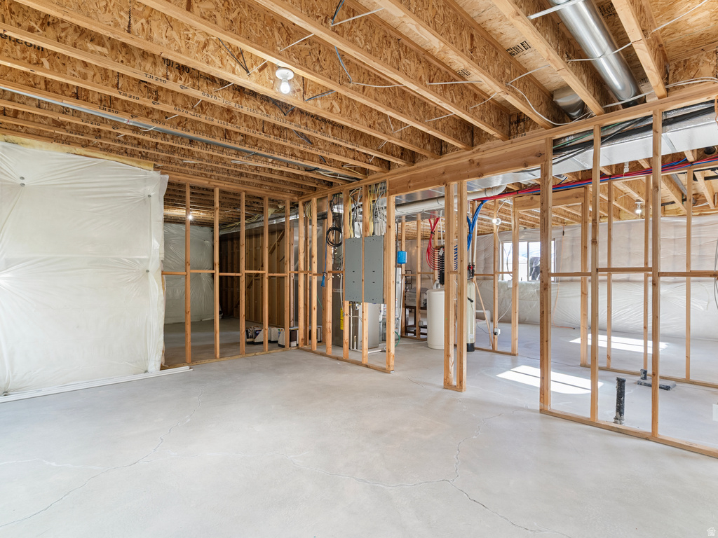 7257 S RURAL RD West Jordan, UT 84084