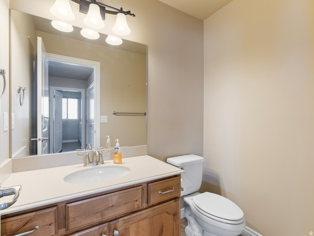 7257 S RURAL RD West Jordan, UT 84084