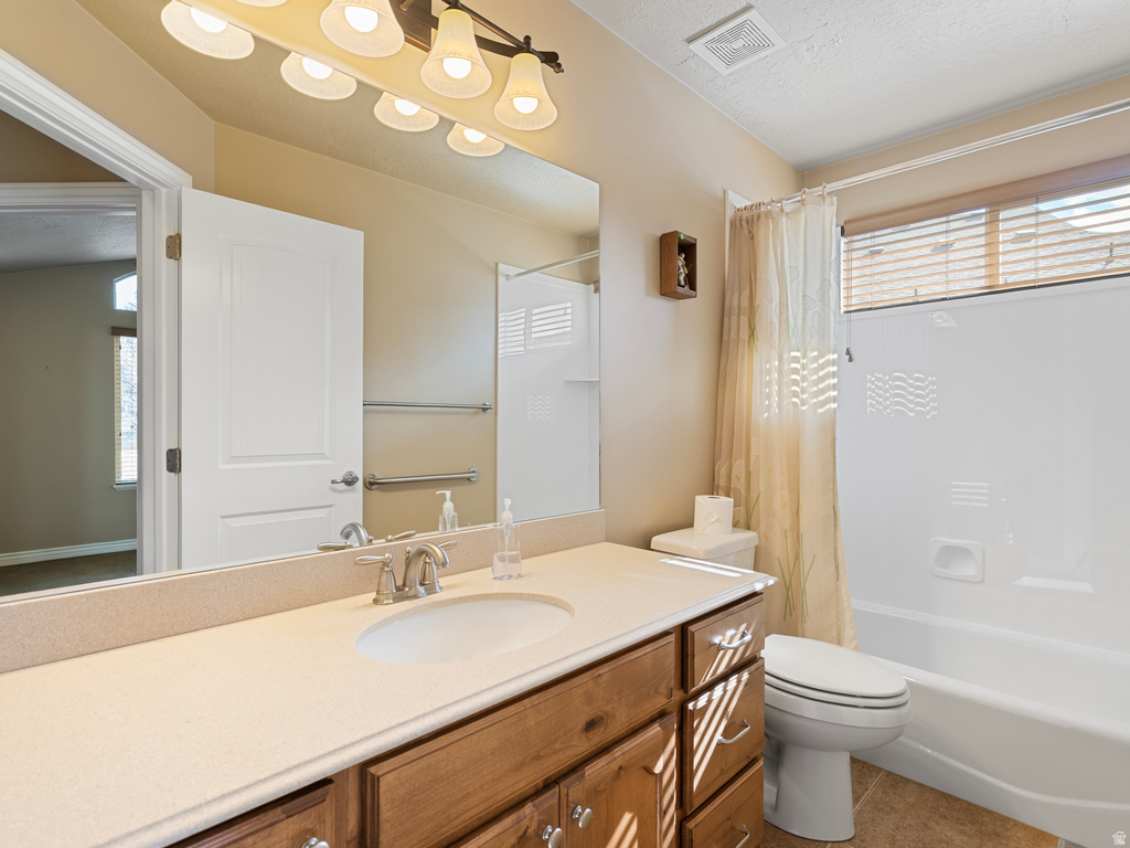 7257 S RURAL RD West Jordan, UT 84084