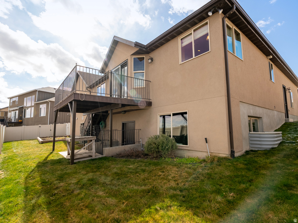 7257 S RURAL RD West Jordan, UT 84084