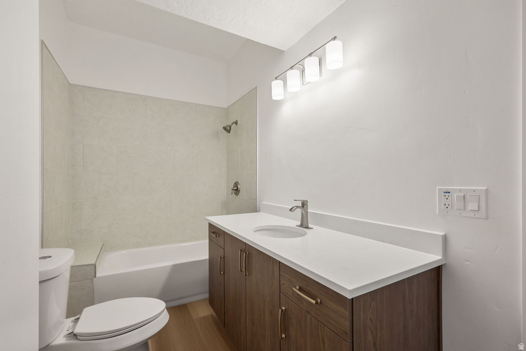 105 W NORTH ST Ogden, UT 84404