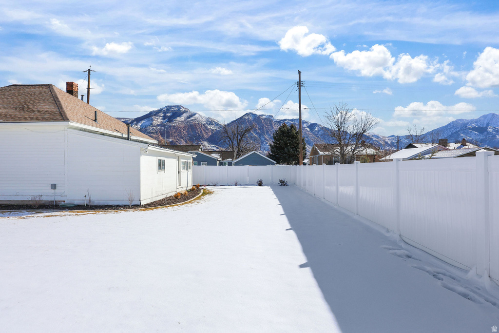 105 W NORTH ST Ogden, UT 84404