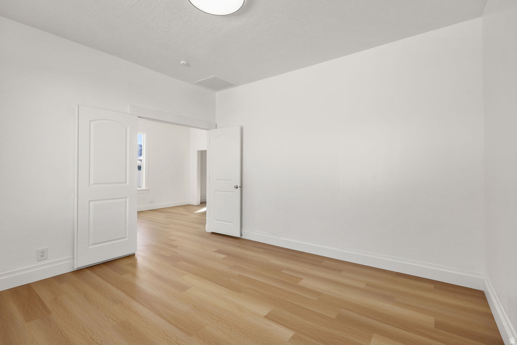 105 W NORTH ST Ogden, UT 84404