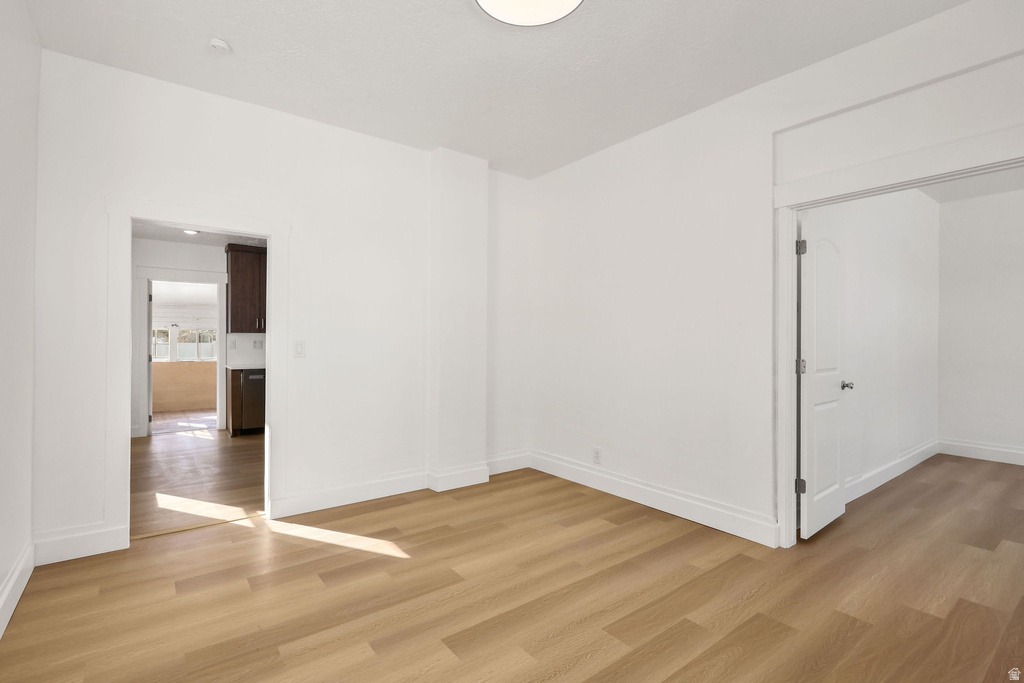 105 W NORTH ST Ogden, UT 84404