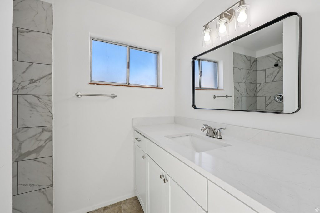 3020 W ROSA VISTA DR Taylorsville, UT 84129