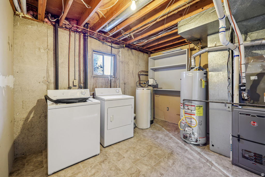 3020 W ROSA VISTA DR Taylorsville, UT 84129