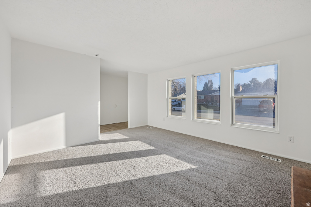 3020 W ROSA VISTA DR Taylorsville, UT 84129