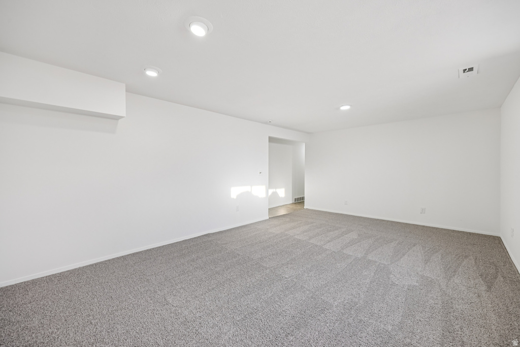 3020 W ROSA VISTA DR Taylorsville, UT 84129