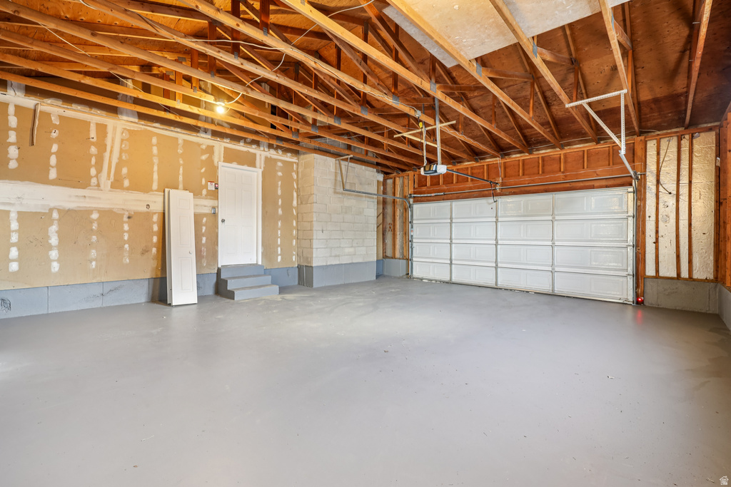 3020 W ROSA VISTA DR Taylorsville, UT 84129