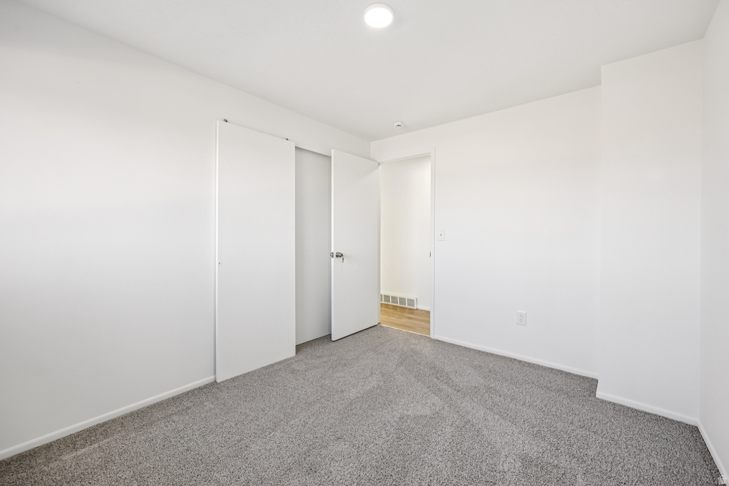 3020 W ROSA VISTA DR Taylorsville, UT 84129