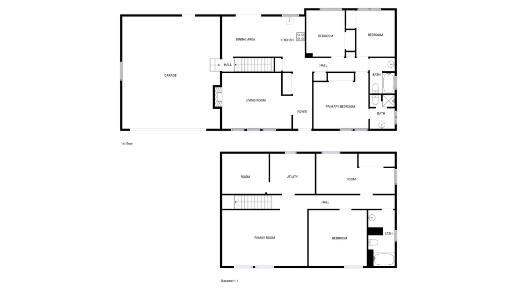 3020 W ROSA VISTA DR Taylorsville, UT 84129