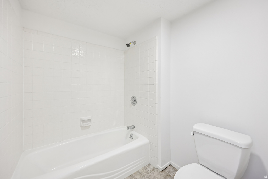 3020 W ROSA VISTA DR Taylorsville, UT 84129