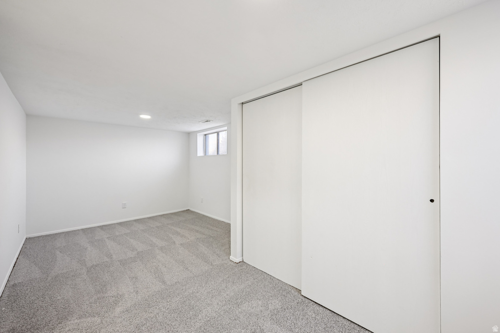 3020 W ROSA VISTA DR Taylorsville, UT 84129