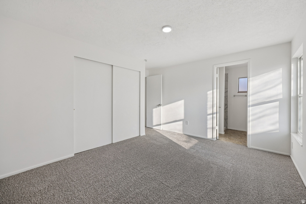 3020 W ROSA VISTA DR Taylorsville, UT 84129