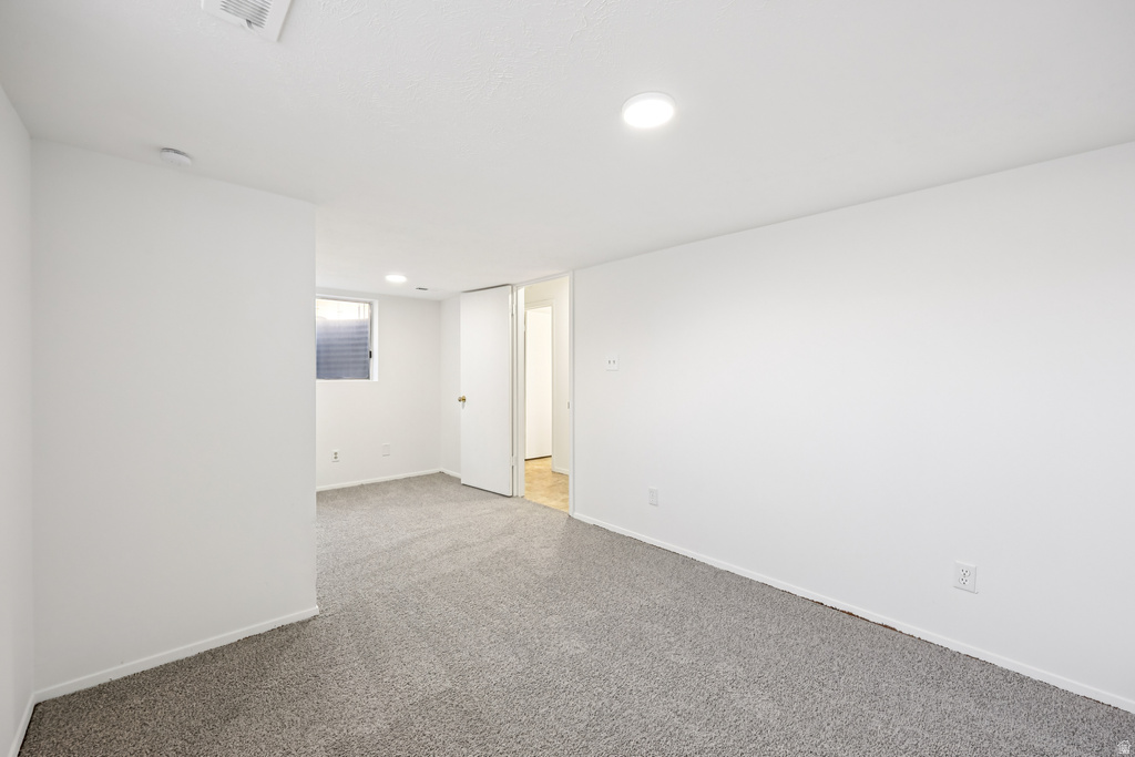 3020 W ROSA VISTA DR Taylorsville, UT 84129