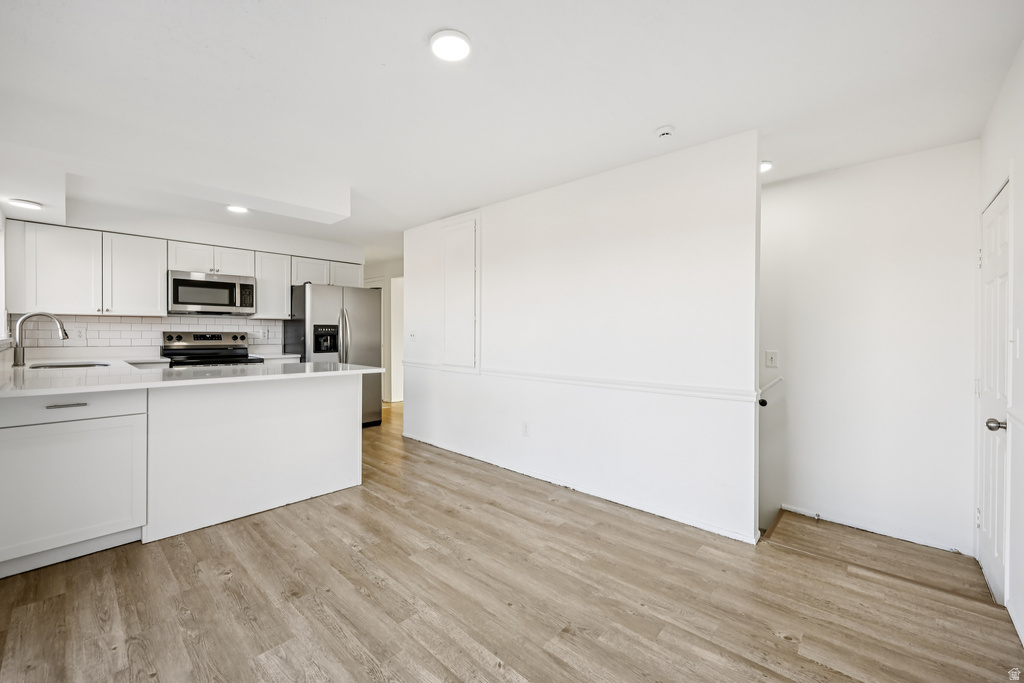 3020 W ROSA VISTA DR Taylorsville, UT 84129