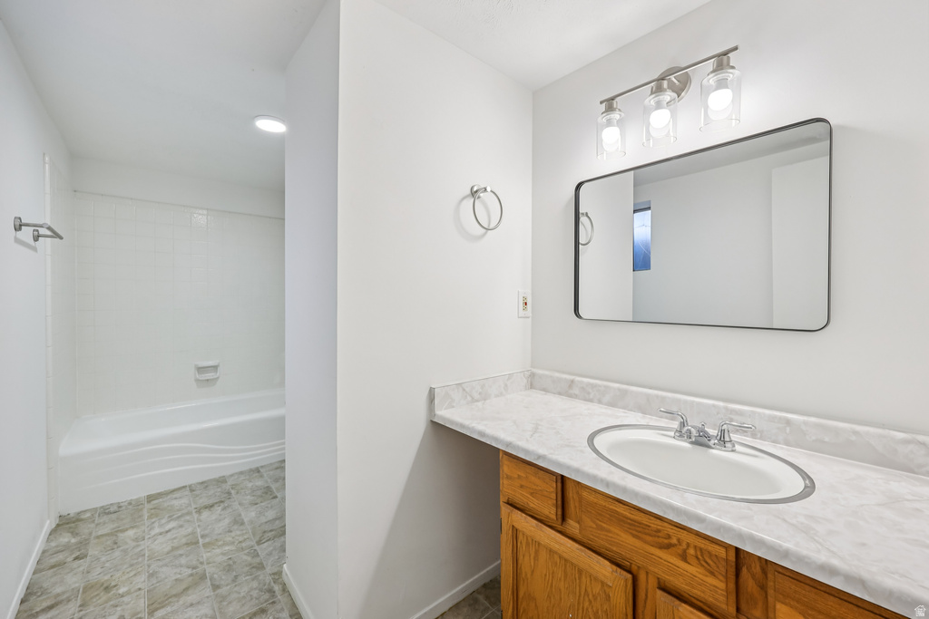 3020 W ROSA VISTA DR Taylorsville, UT 84129