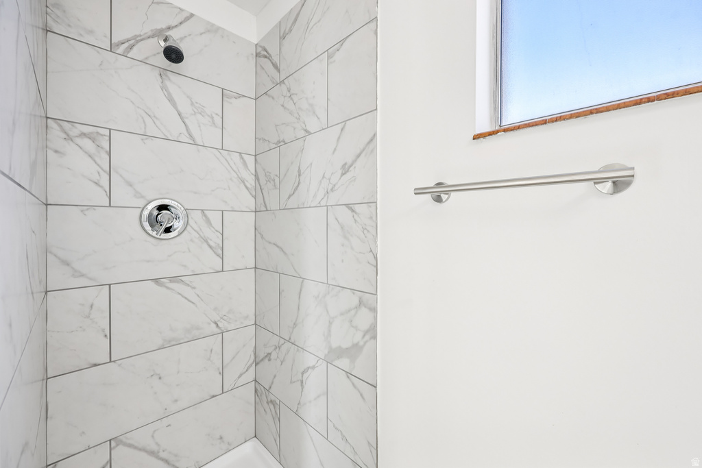 3020 W ROSA VISTA DR Taylorsville, UT 84129