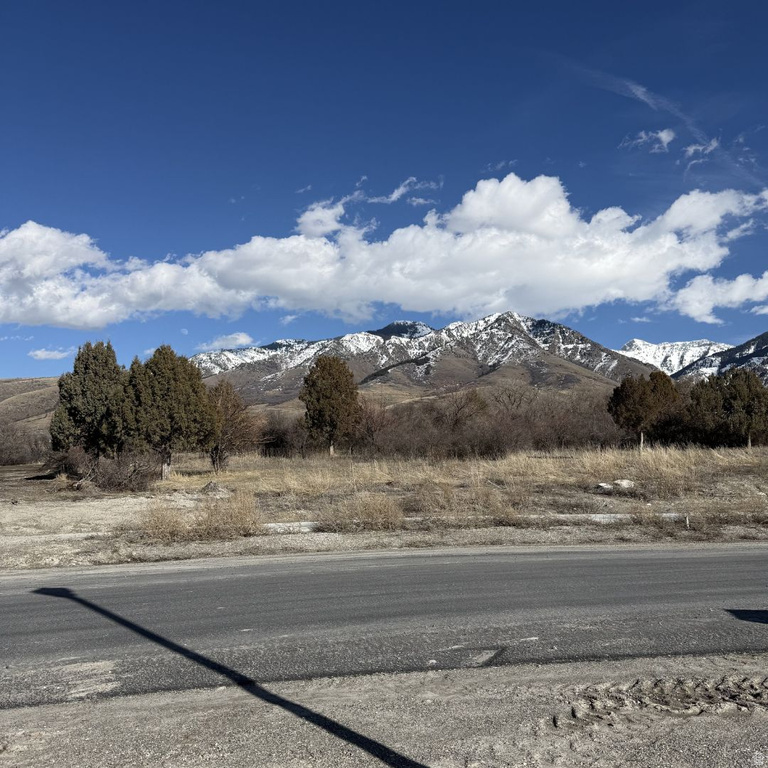 680 N CHERRY CREEK PKWY Richmond, UT 84333