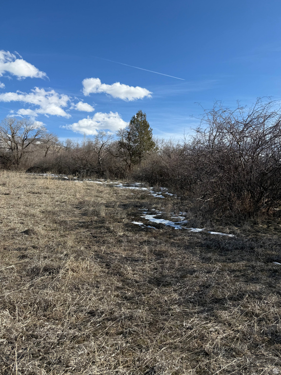 680 N CHERRY CREEK PKWY Richmond, UT 84333