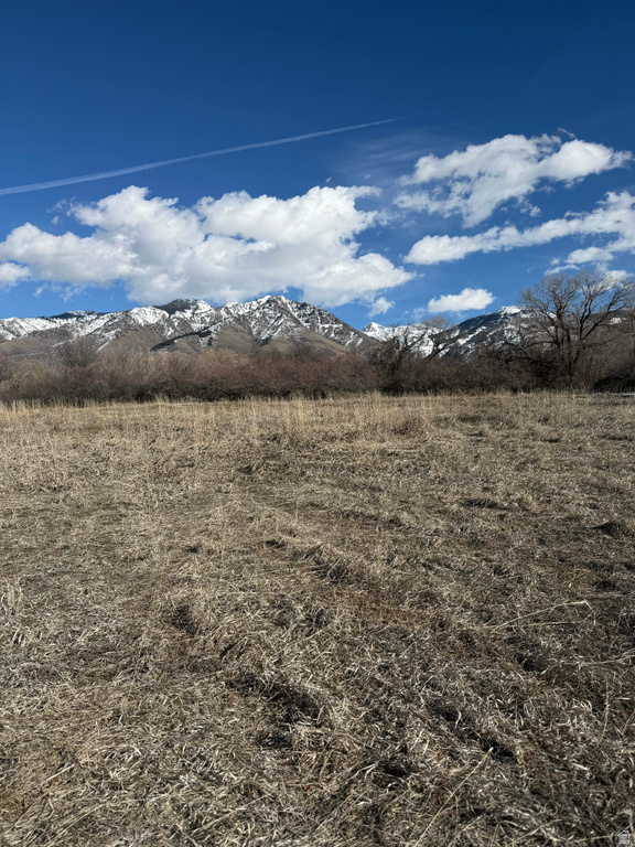 680 N CHERRY CREEK PKWY Richmond, UT 84333