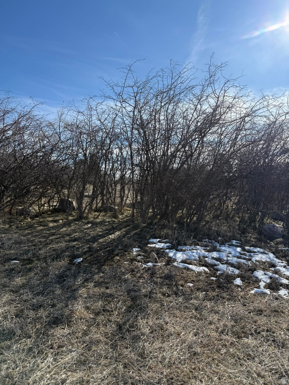 680 N CHERRY CREEK PKWY Richmond, UT 84333