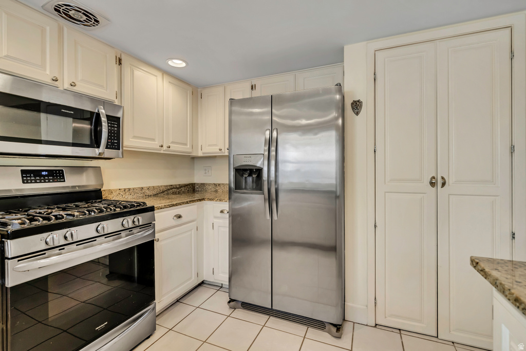 1740 E 4900 S #49 Holladay, UT 84117