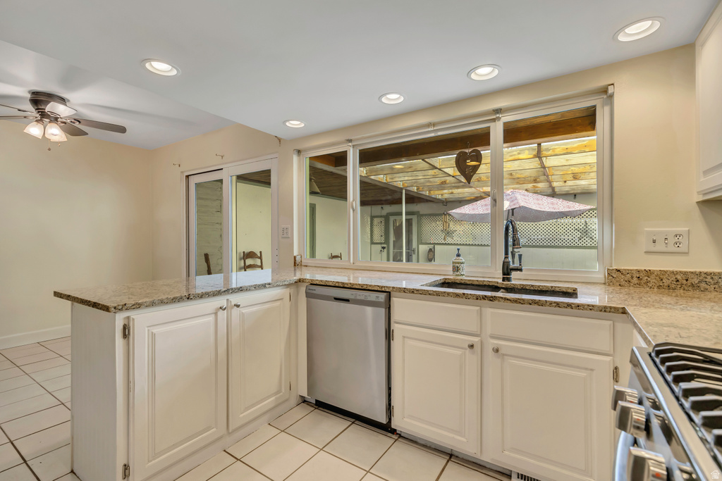 1740 E 4900 S #49 Holladay, UT 84117