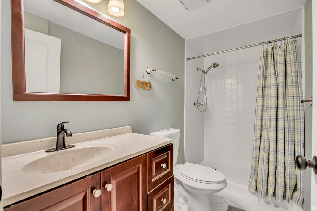 1740 E 4900 S #49 Holladay, UT 84117