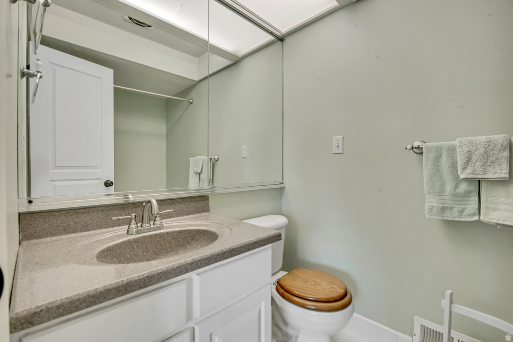 1740 E 4900 S #49 Holladay, UT 84117