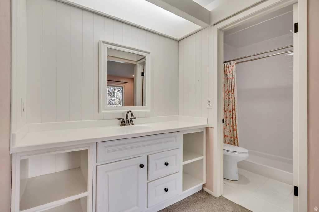 1740 E 4900 S #49 Holladay, UT 84117