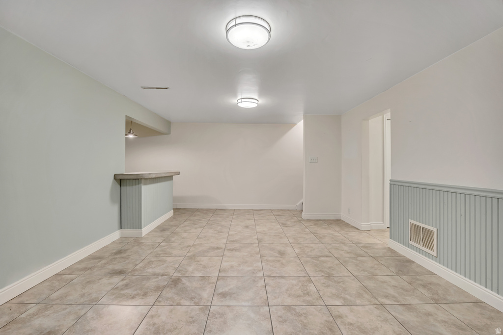 1740 E 4900 S #49 Holladay, UT 84117