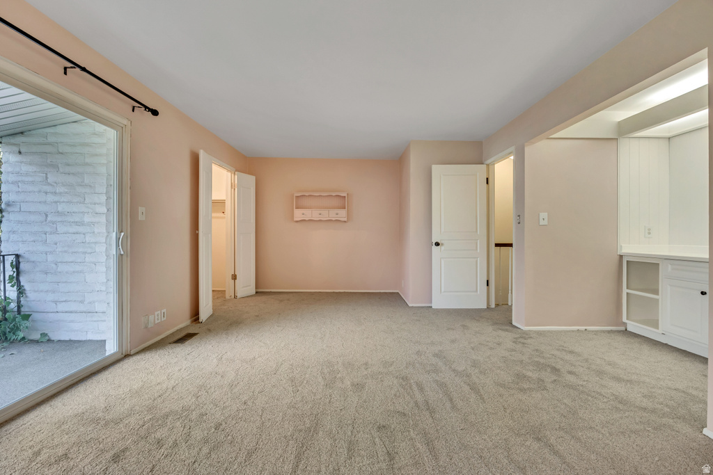 1740 E 4900 S #49 Holladay, UT 84117