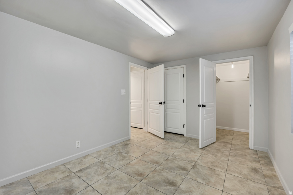 1740 E 4900 S #49 Holladay, UT 84117