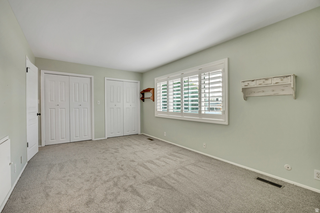 1740 E 4900 S #49 Holladay, UT 84117