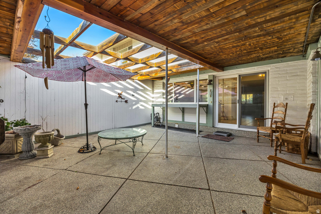 1740 E 4900 S #49 Holladay, UT 84117