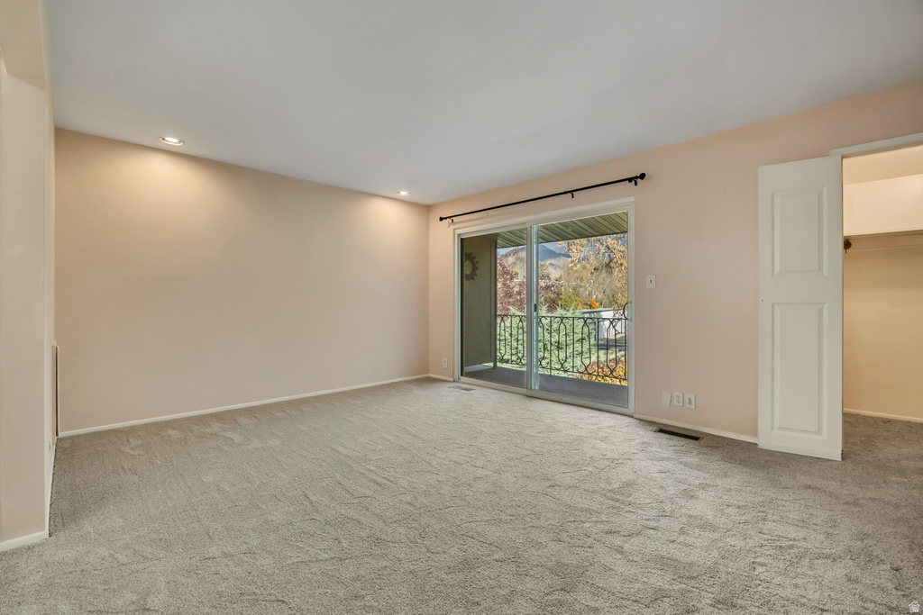 1740 E 4900 S #49 Holladay, UT 84117