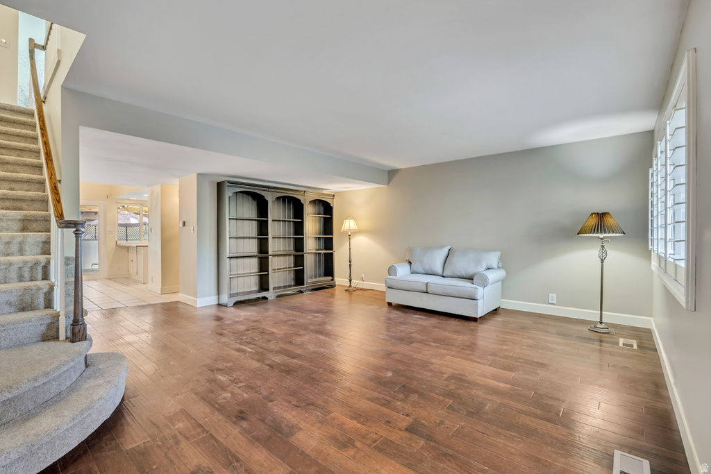 1740 E 4900 S #49 Holladay, UT 84117