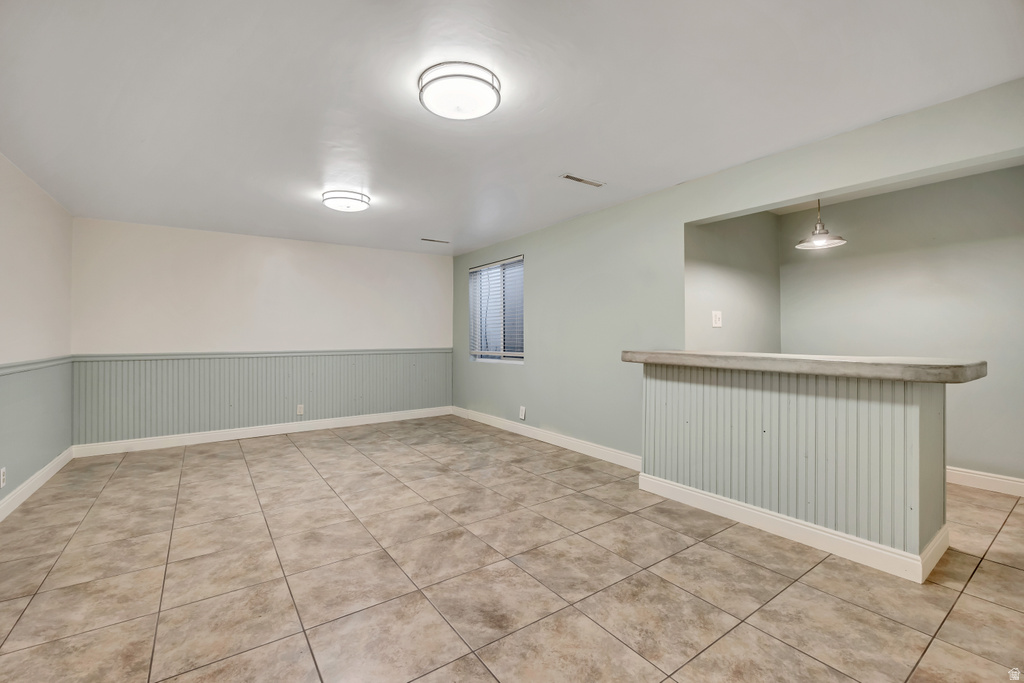 1740 E 4900 S #49 Holladay, UT 84117