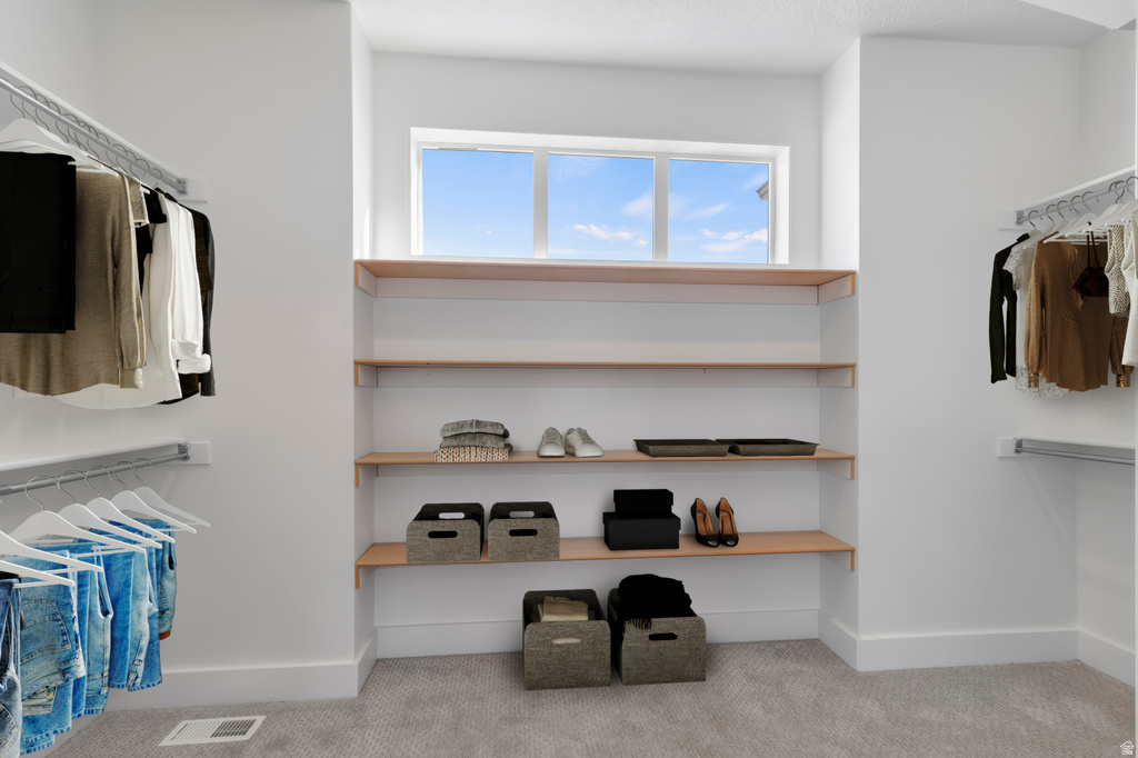 263 E 690 N Providence, UT 84332