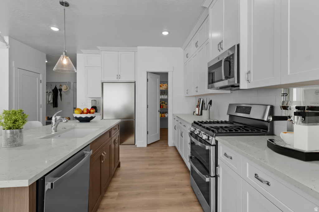 263 E 690 N Providence, UT 84332