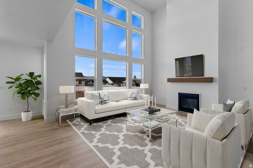 263 E 690 N Providence, UT 84332