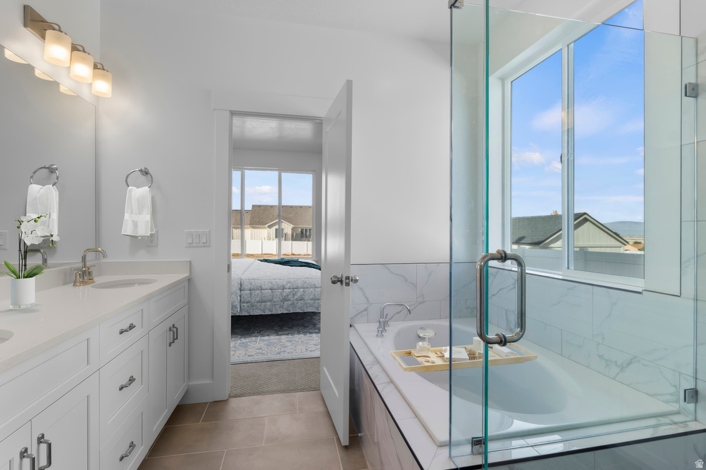 263 E 690 N Providence, UT 84332