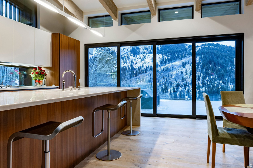 7331 PINE RIDGE DR Park City, UT 84098