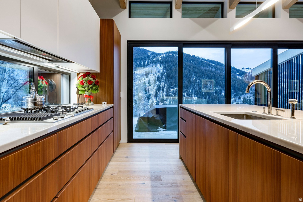 7331 PINE RIDGE DR Park City, UT 84098