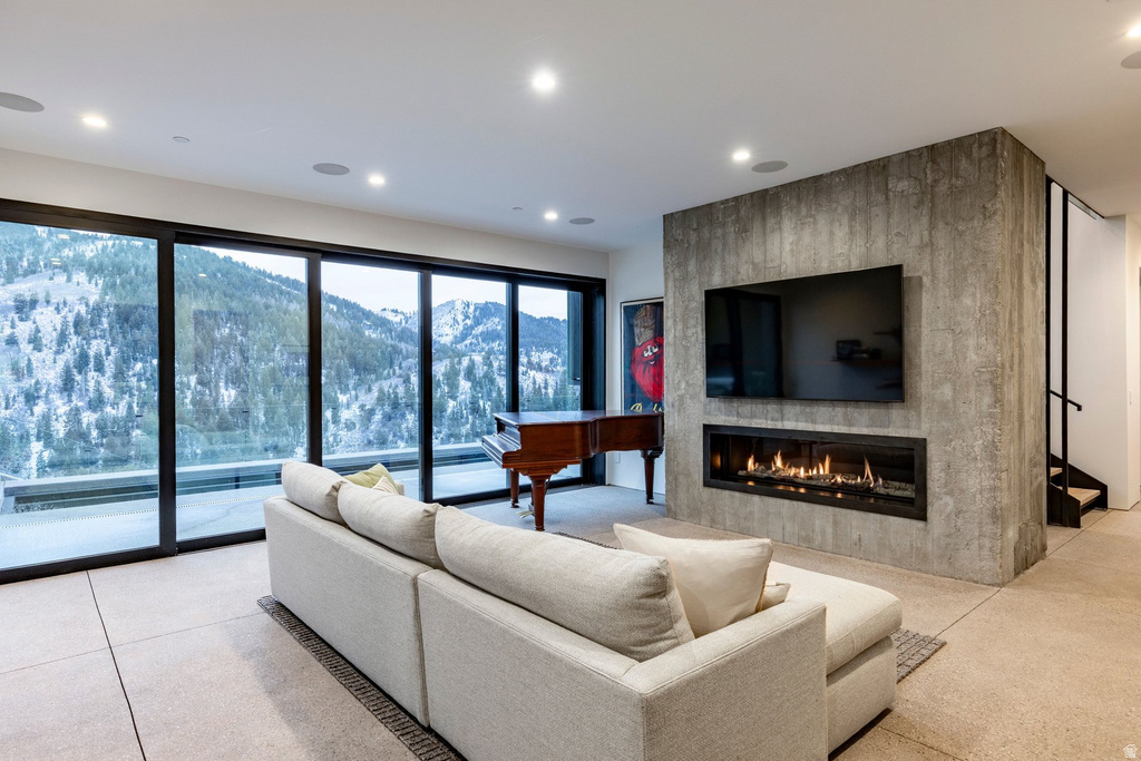 7331 PINE RIDGE DR Park City, UT 84098