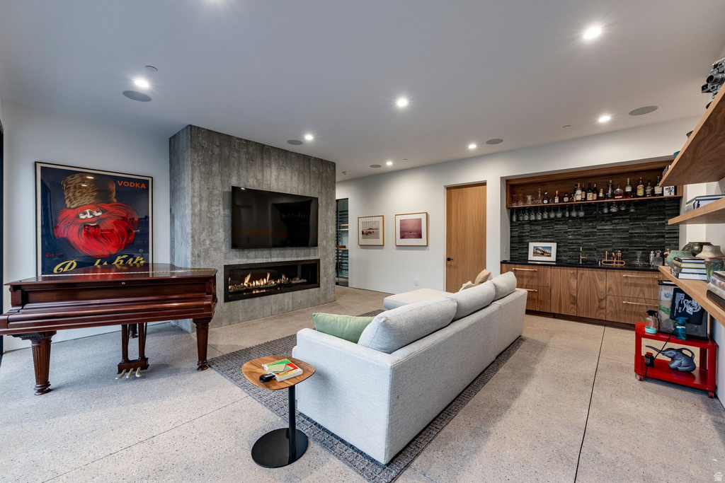 7331 PINE RIDGE DR Park City, UT 84098