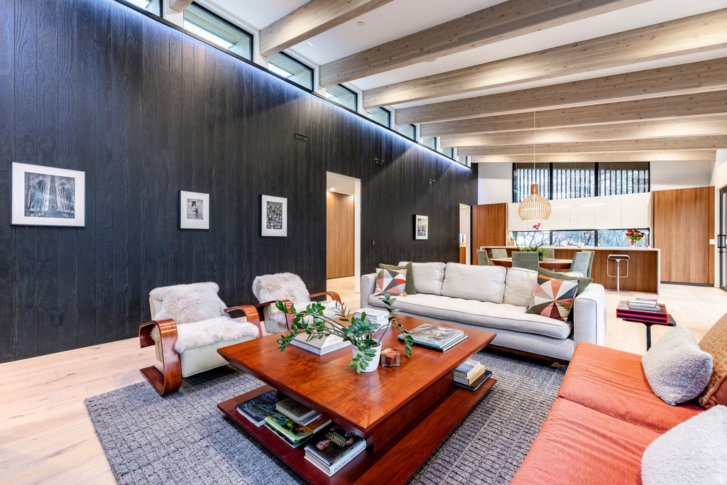 7331 PINE RIDGE DR Park City, UT 84098